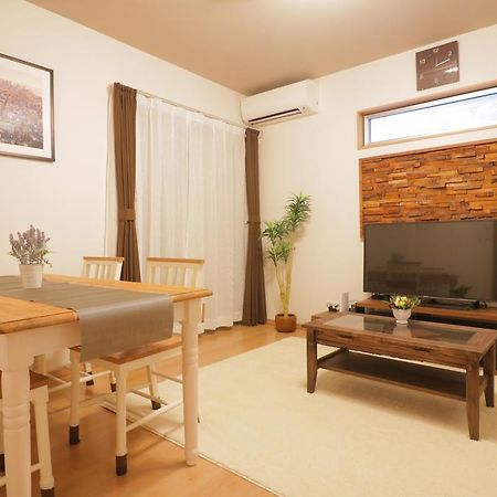Hg Cozy Hotel No.29 京都 外观 照片