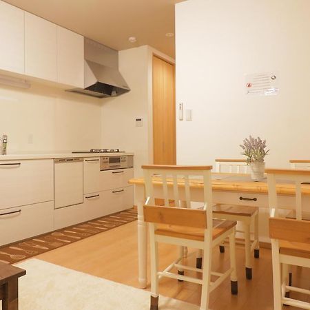 Hg Cozy Hotel No.29 京都 外观 照片
