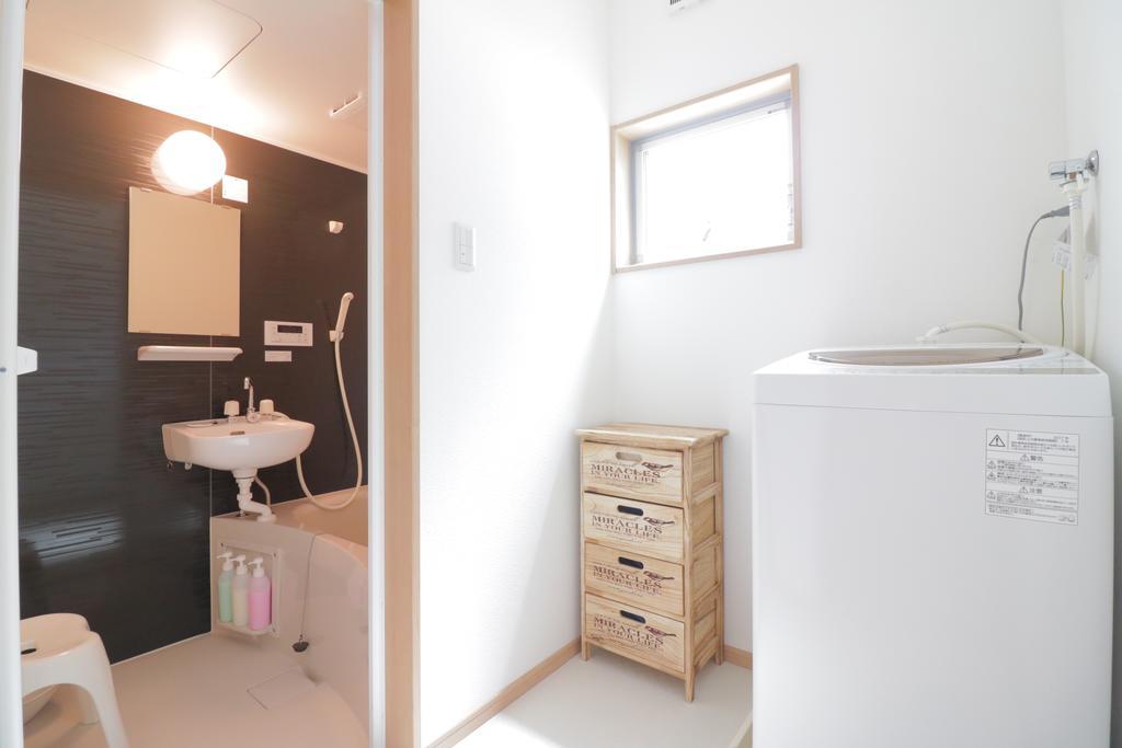 Hg Cozy Hotel No.29 京都 外观 照片
