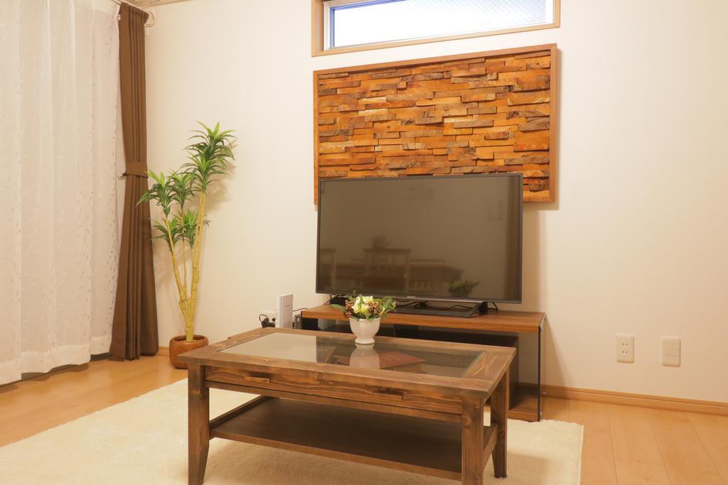 Hg Cozy Hotel No.29 京都 外观 照片