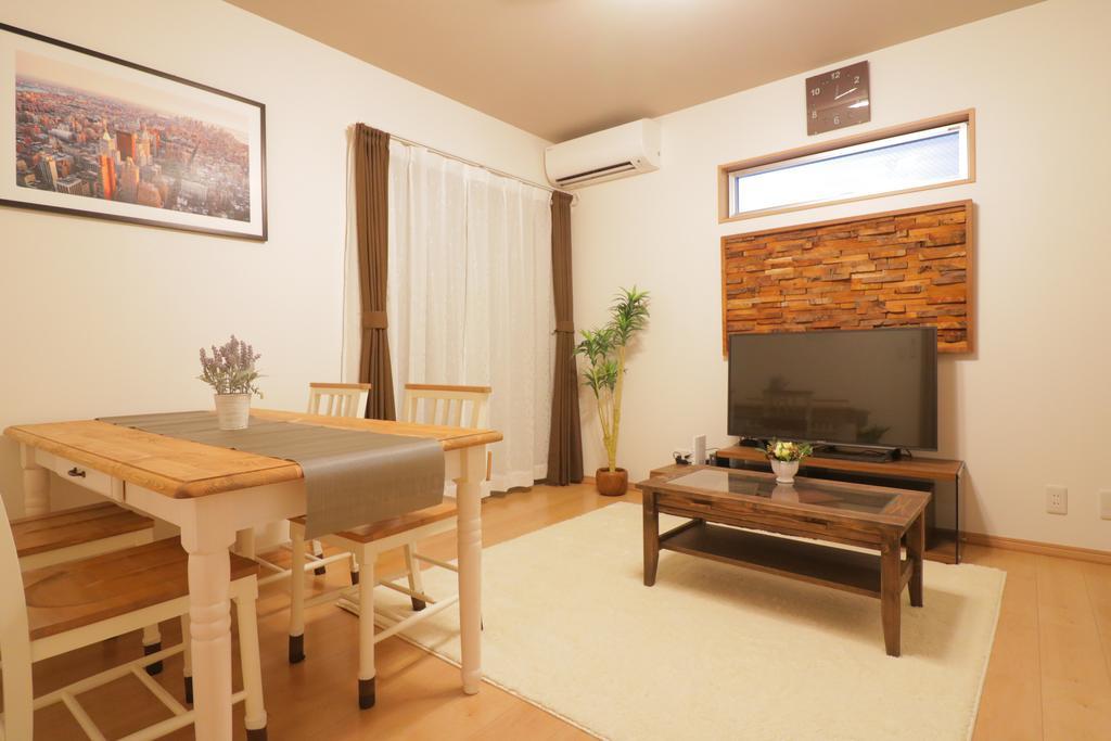 Hg Cozy Hotel No.29 京都 外观 照片