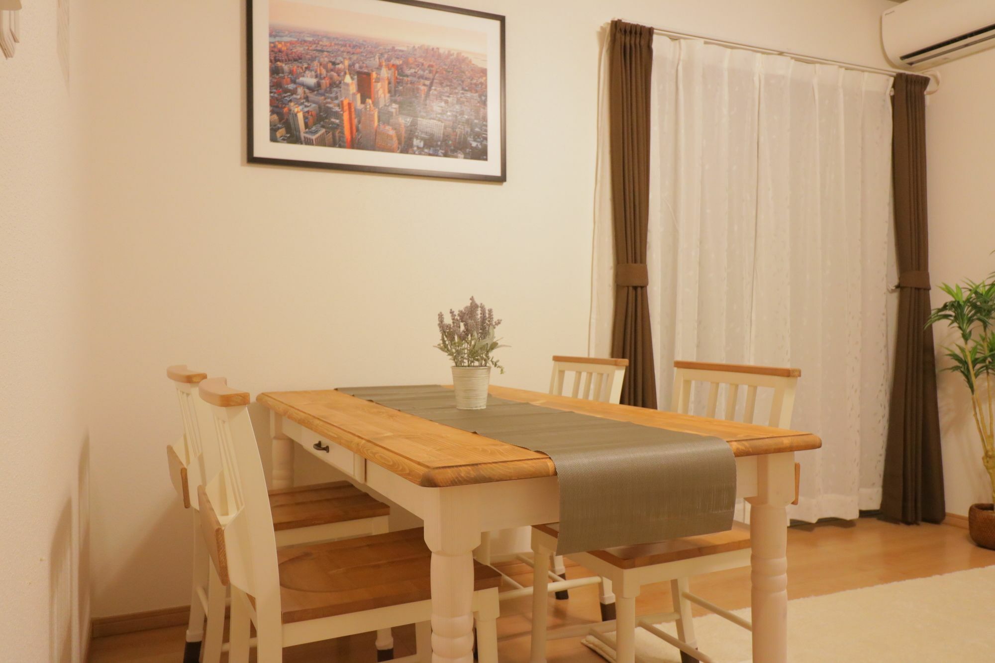 Hg Cozy Hotel No.29 京都 外观 照片