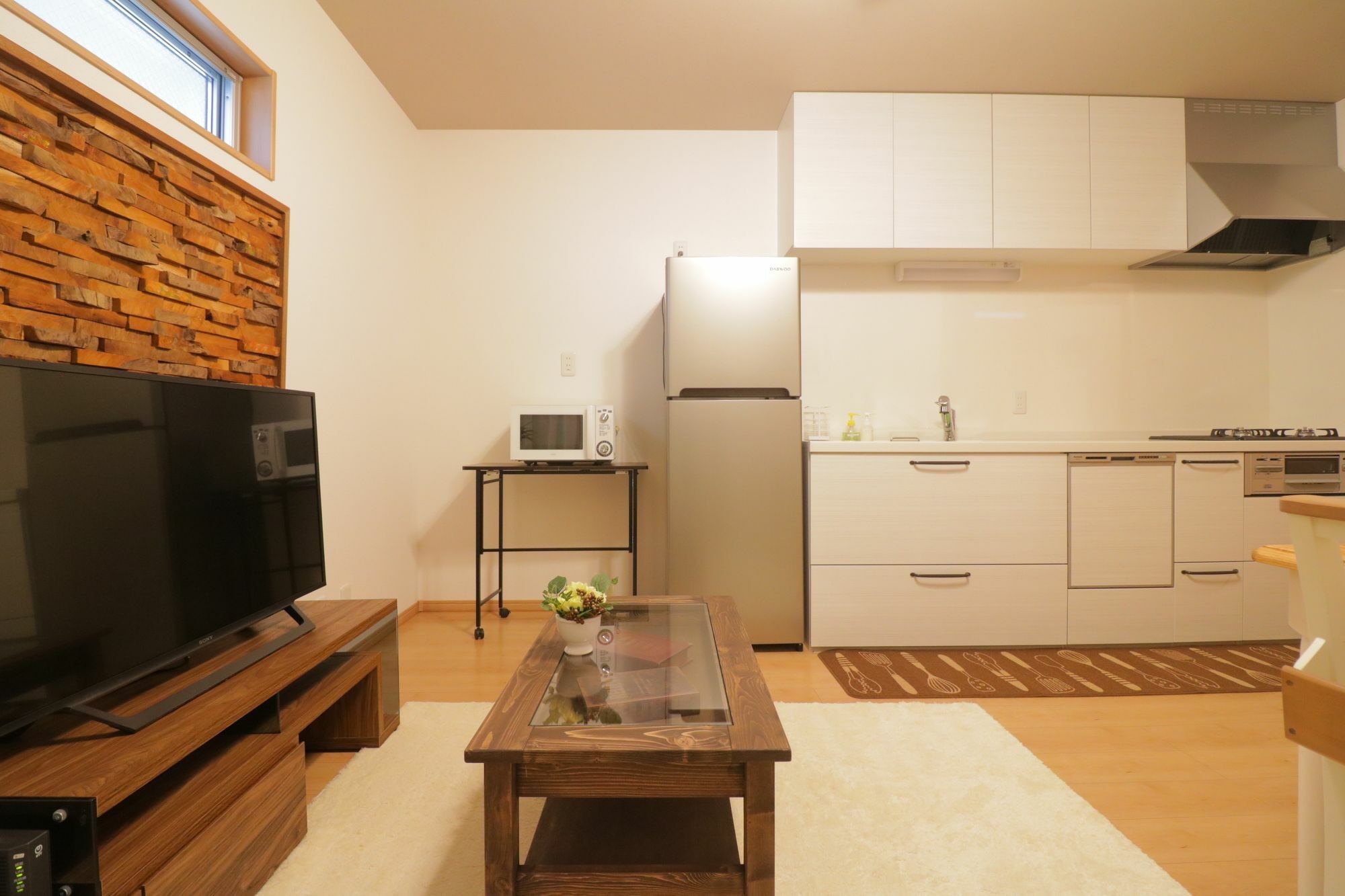 Hg Cozy Hotel No.29 京都 外观 照片