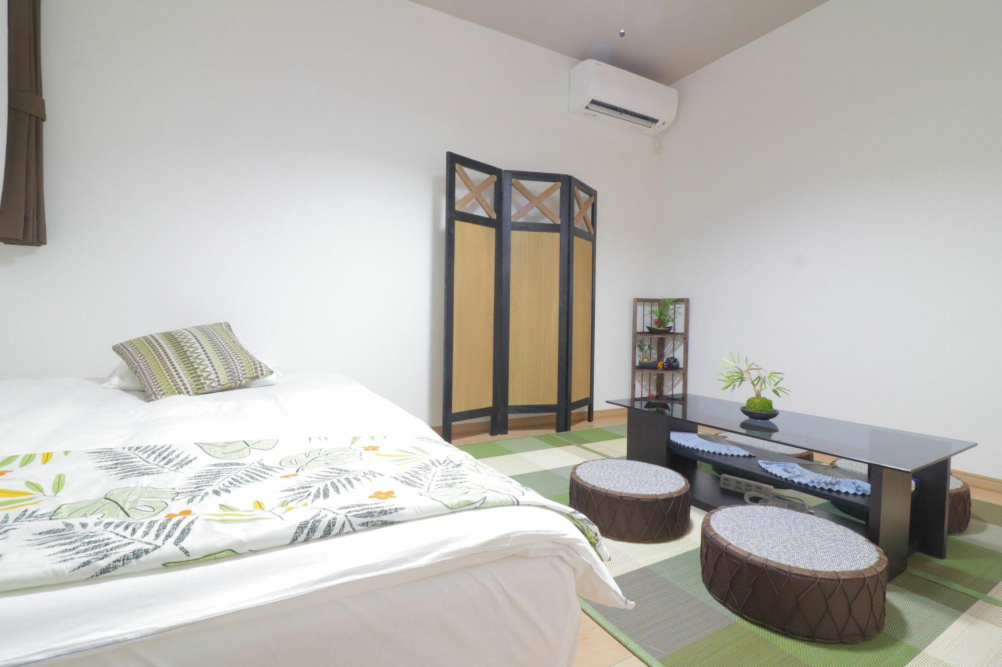 Hg Cozy Hotel No.29 京都 外观 照片