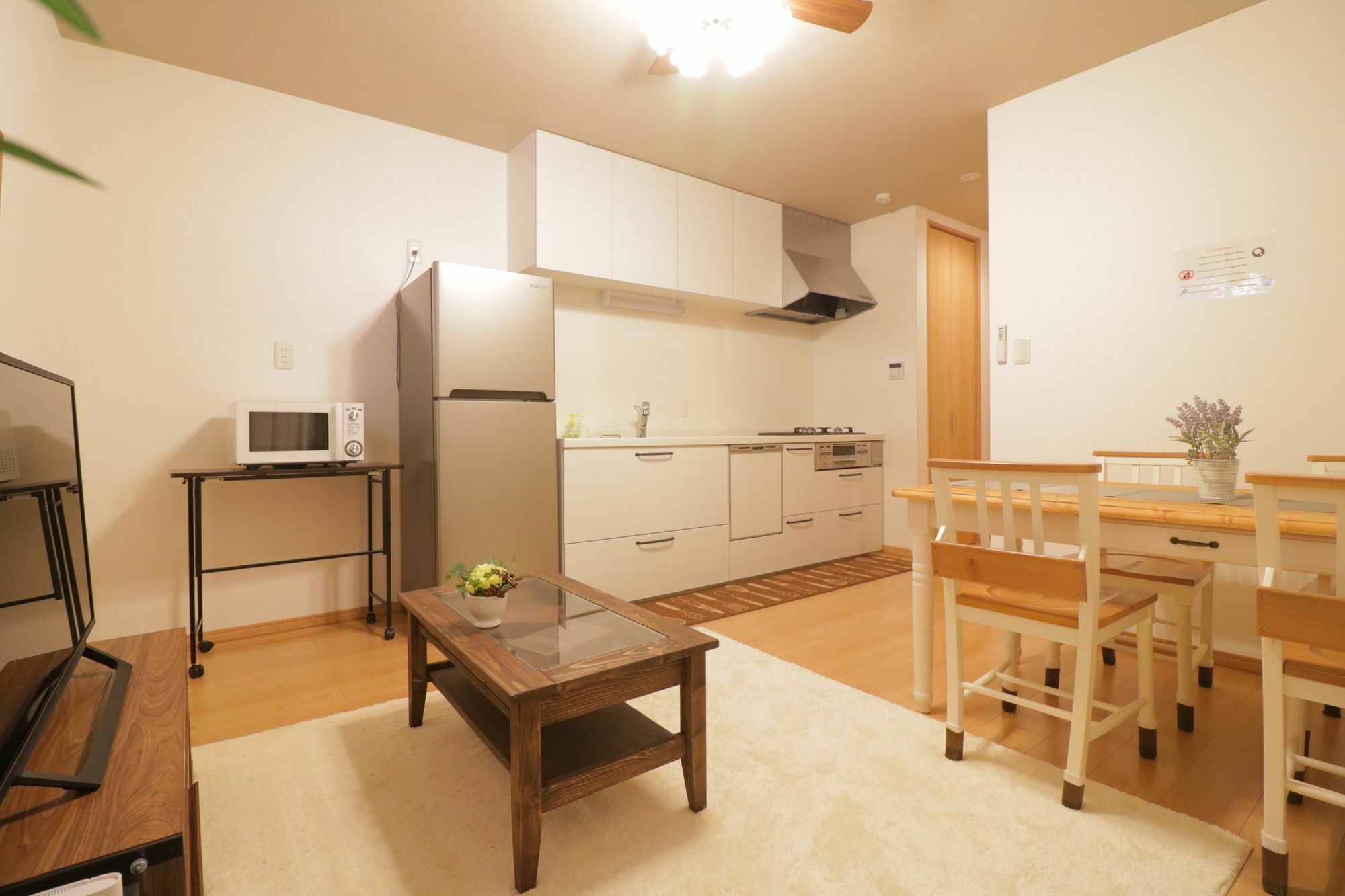 Hg Cozy Hotel No.29 京都 外观 照片
