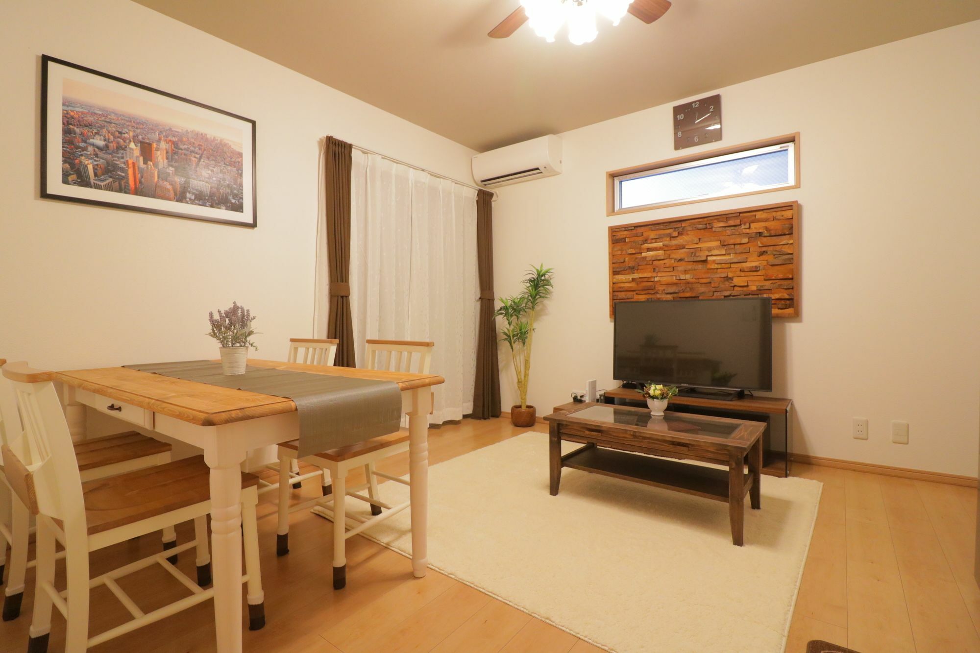 Hg Cozy Hotel No.29 京都 外观 照片